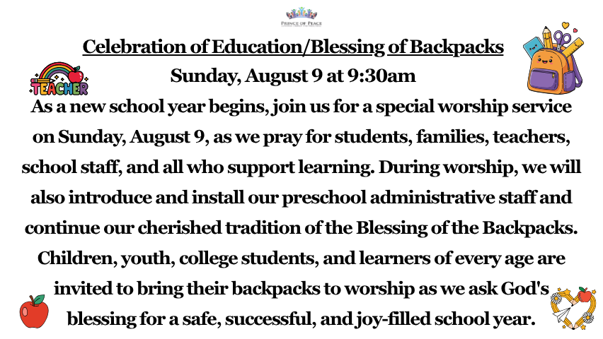 blessing of backpacks.png