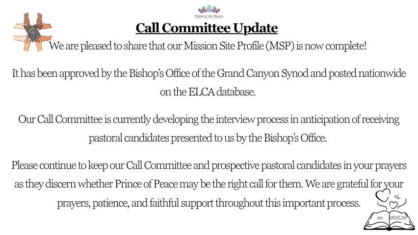 Call Committee(2).png