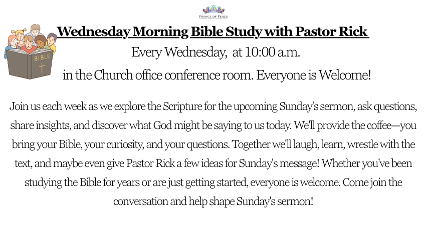Bible Study(1).png
