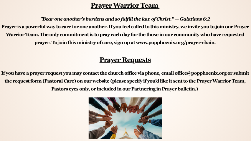 Prayers.png