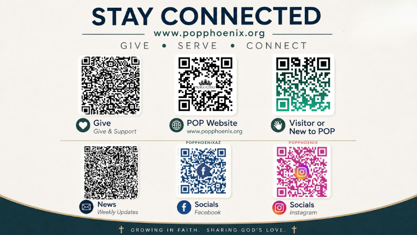 Stay Connected.png