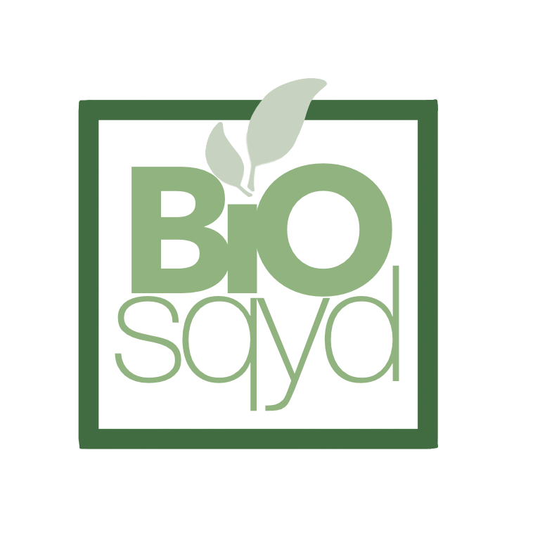 biosquareyard