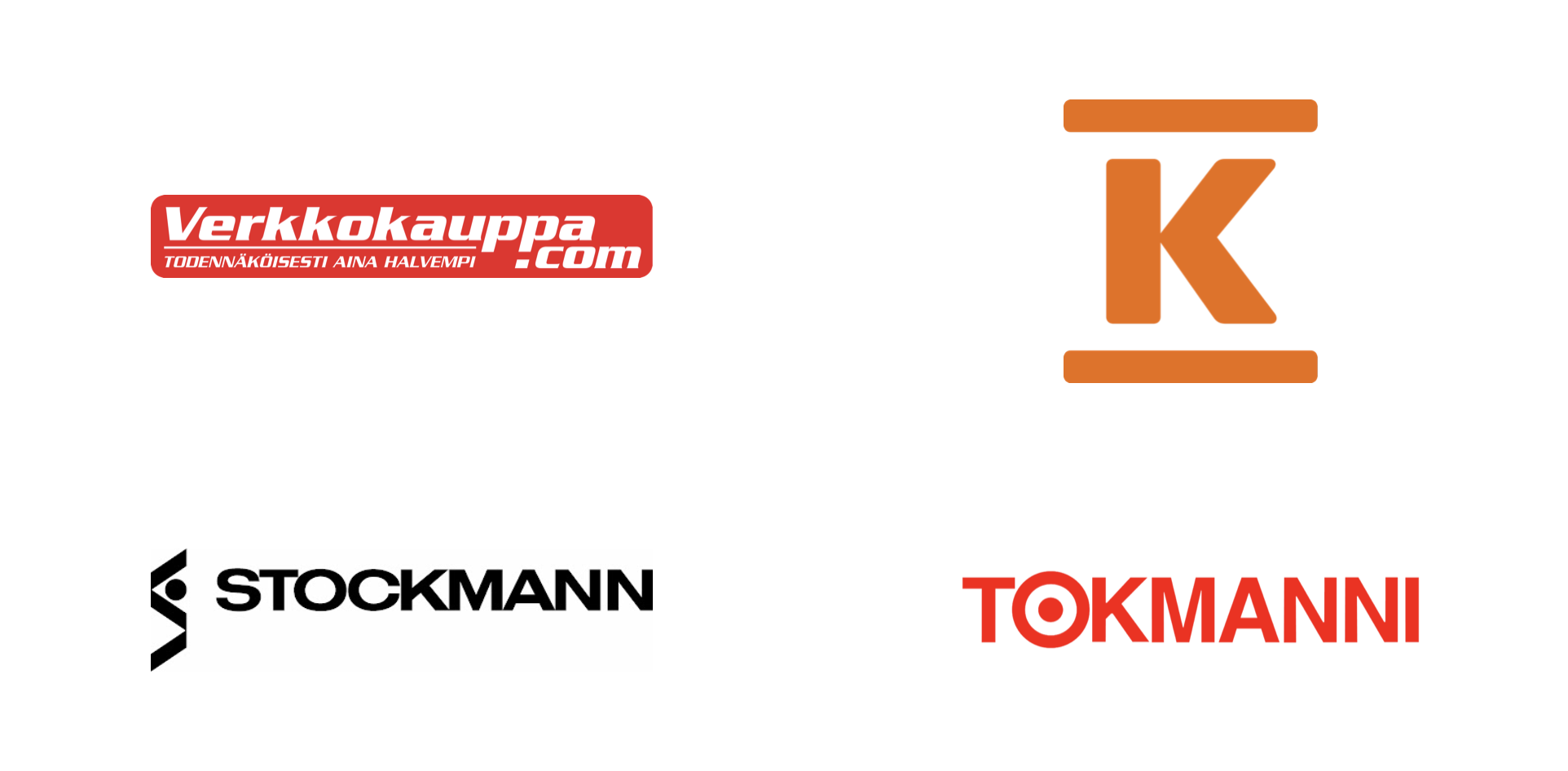 Retail expectations for Q2/2021: Finland