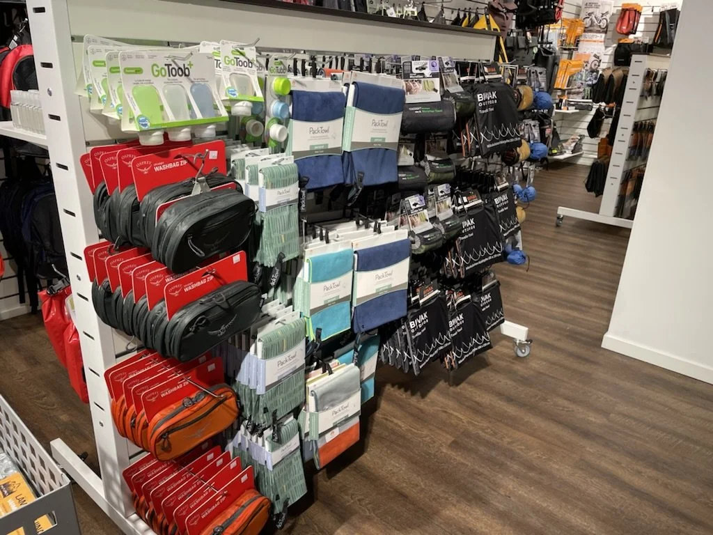 430E3A39-5A2C-4B26-B2AD-BB3B6BA5B2AD_1_105_c.jpeg