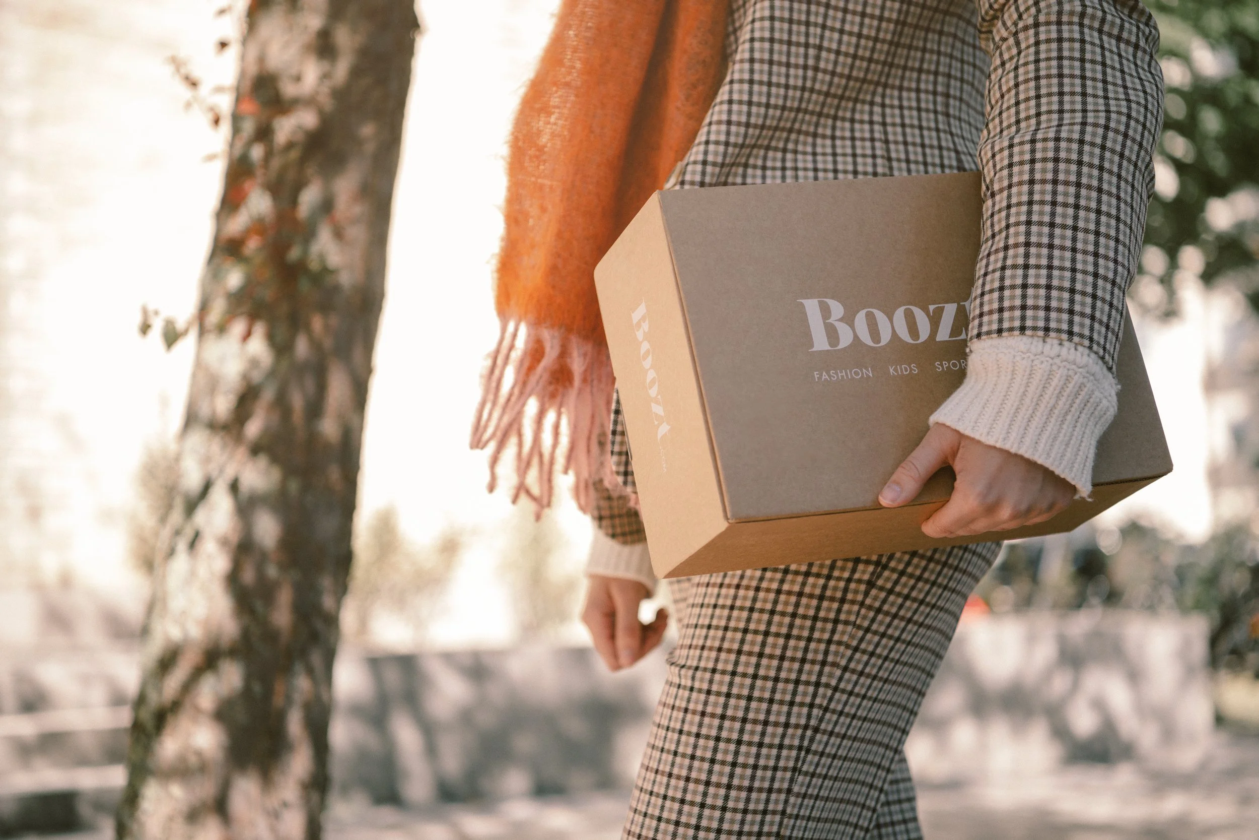 Boozt shows what department stores could have been — Ada Insights