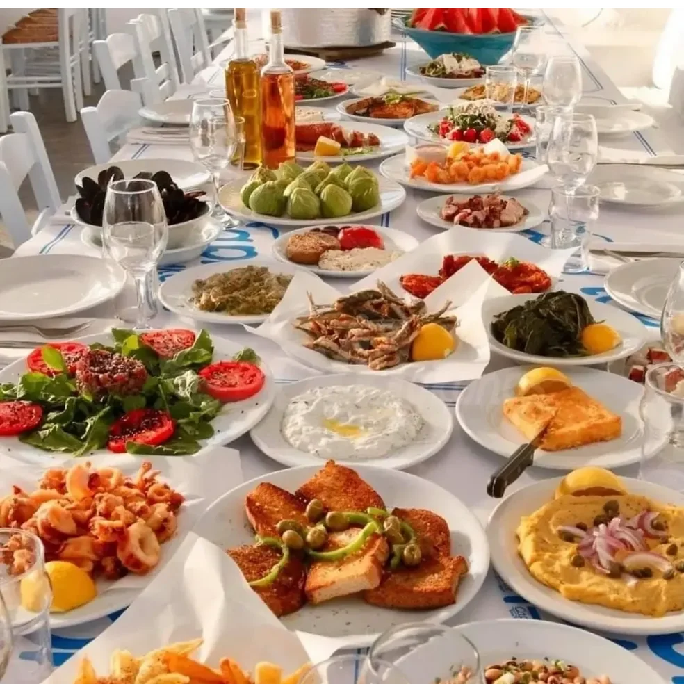 Greece5.webp