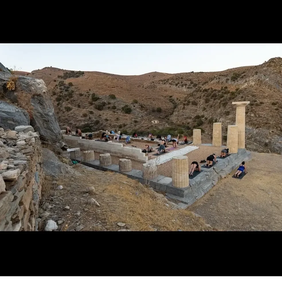 Greece7.webp
