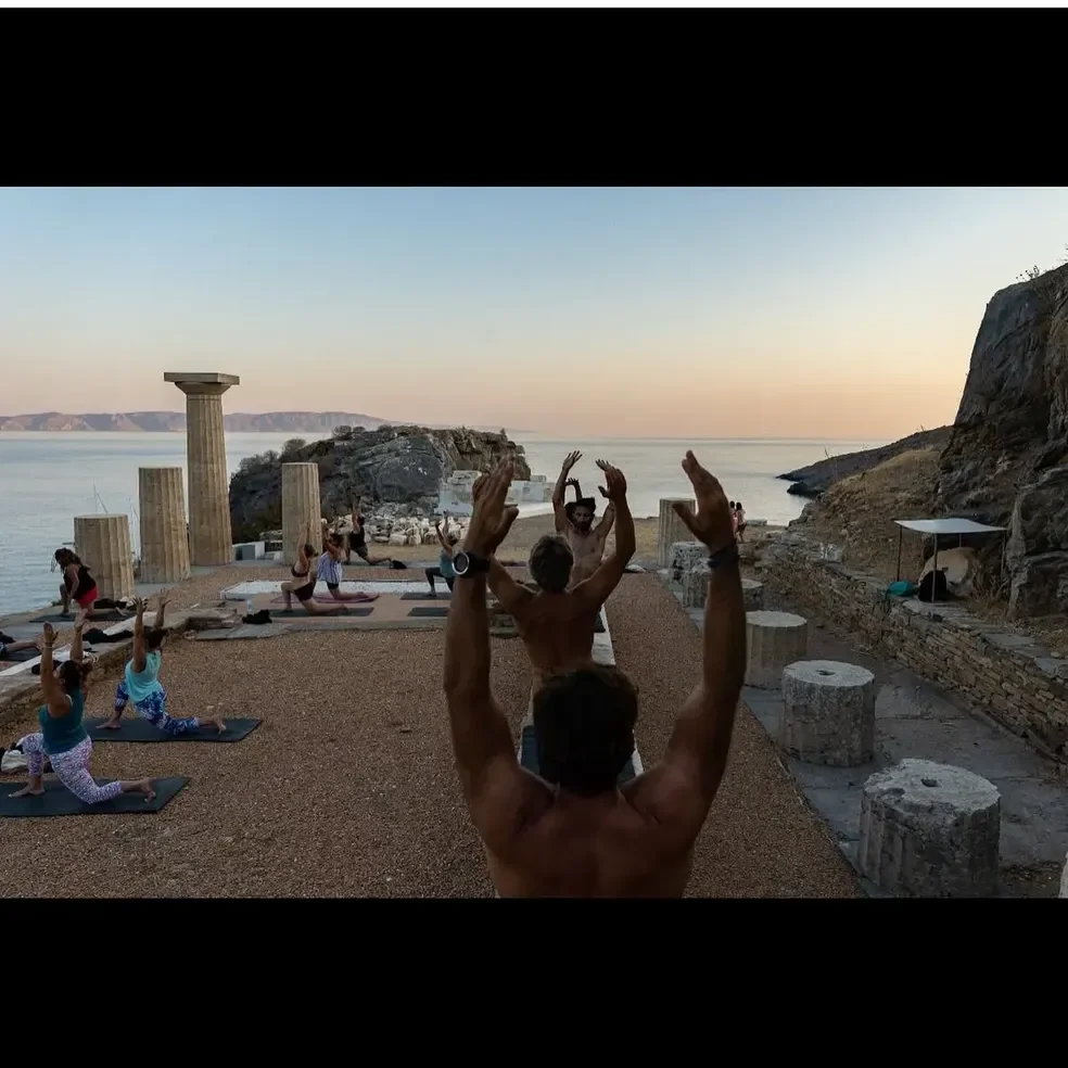 Greece6.webp