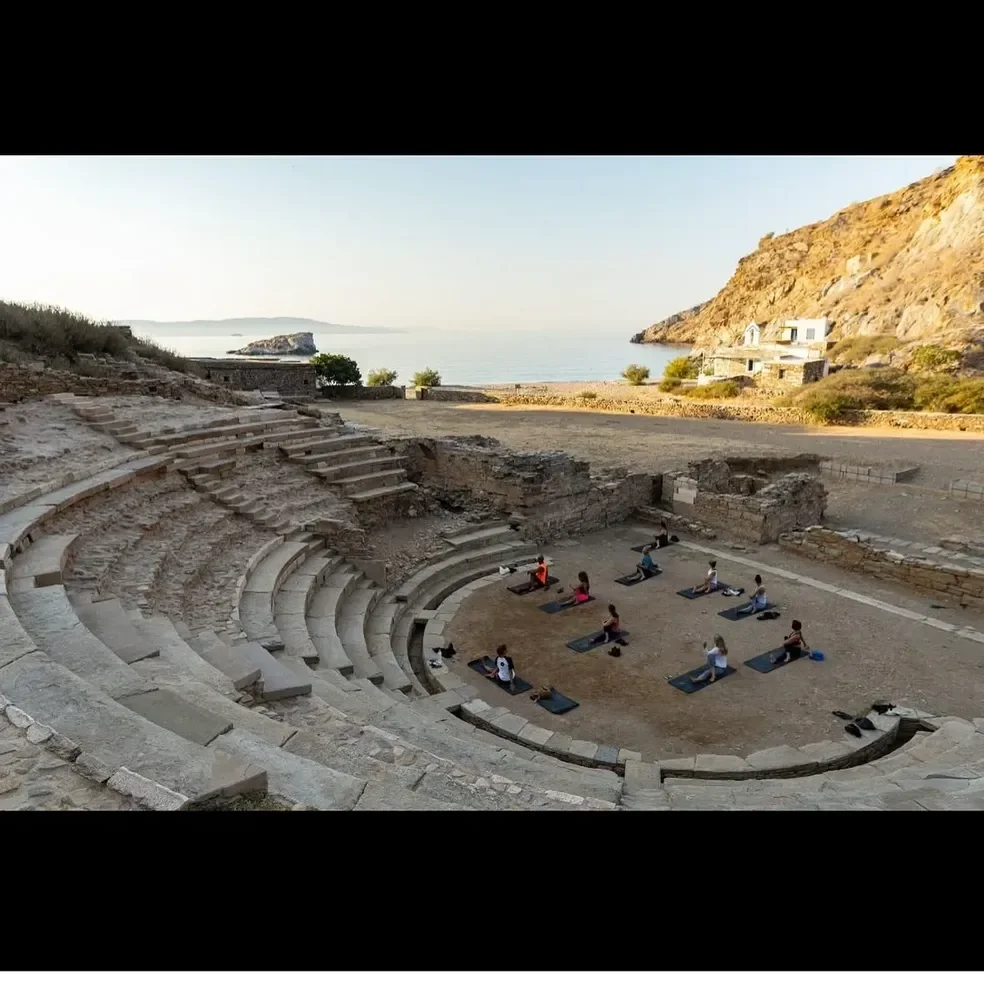 Greece8.webp
