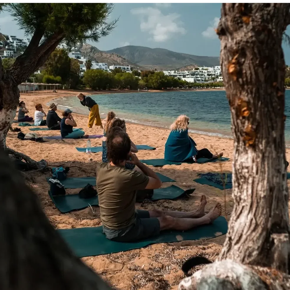 Greece9.webp