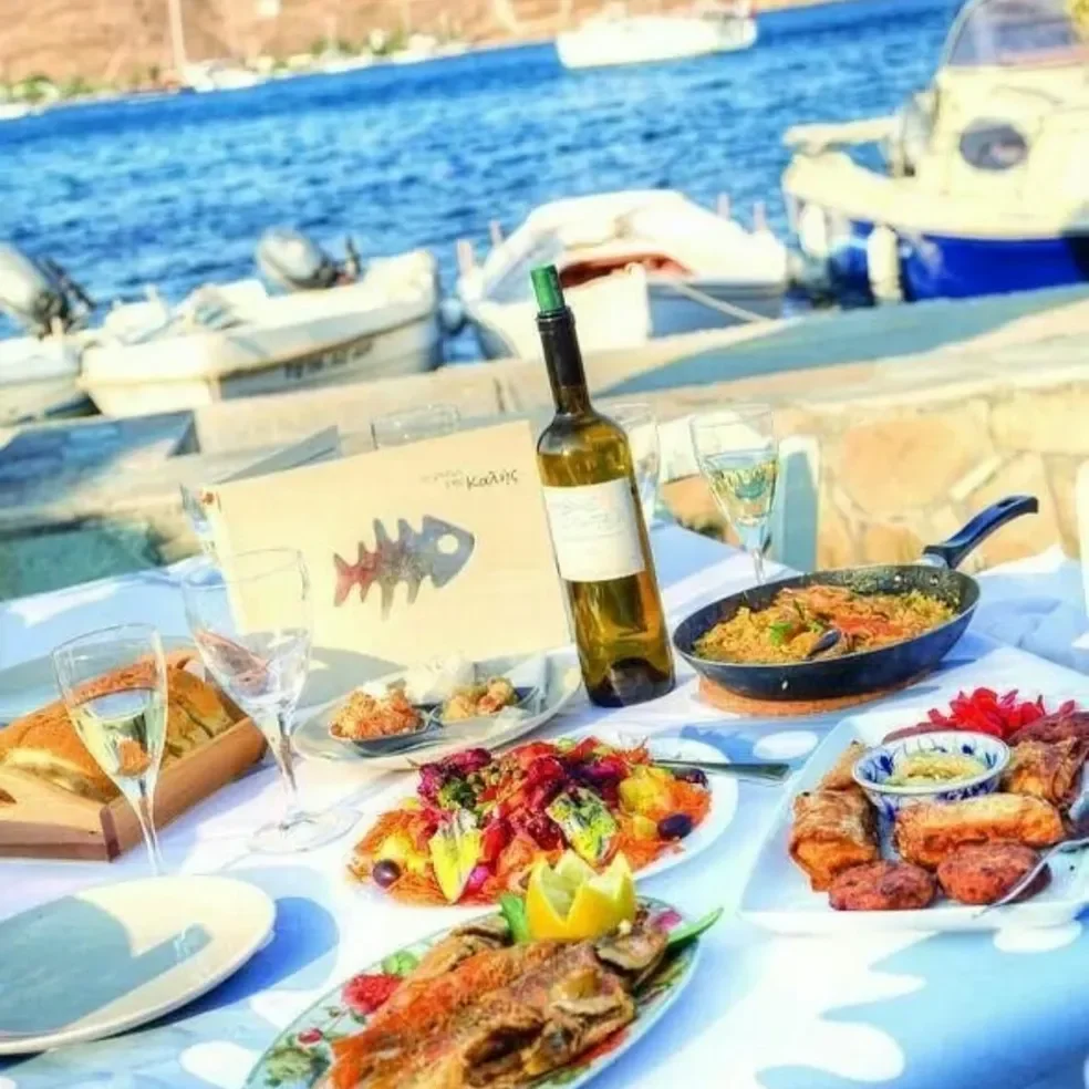 Greece10.webp