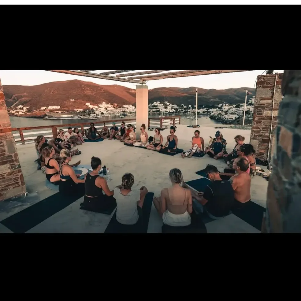 Greece12.webp