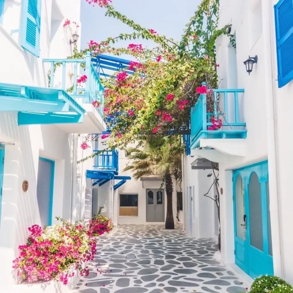 Greece13.webp