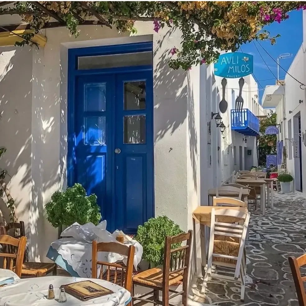 Greece14.webp