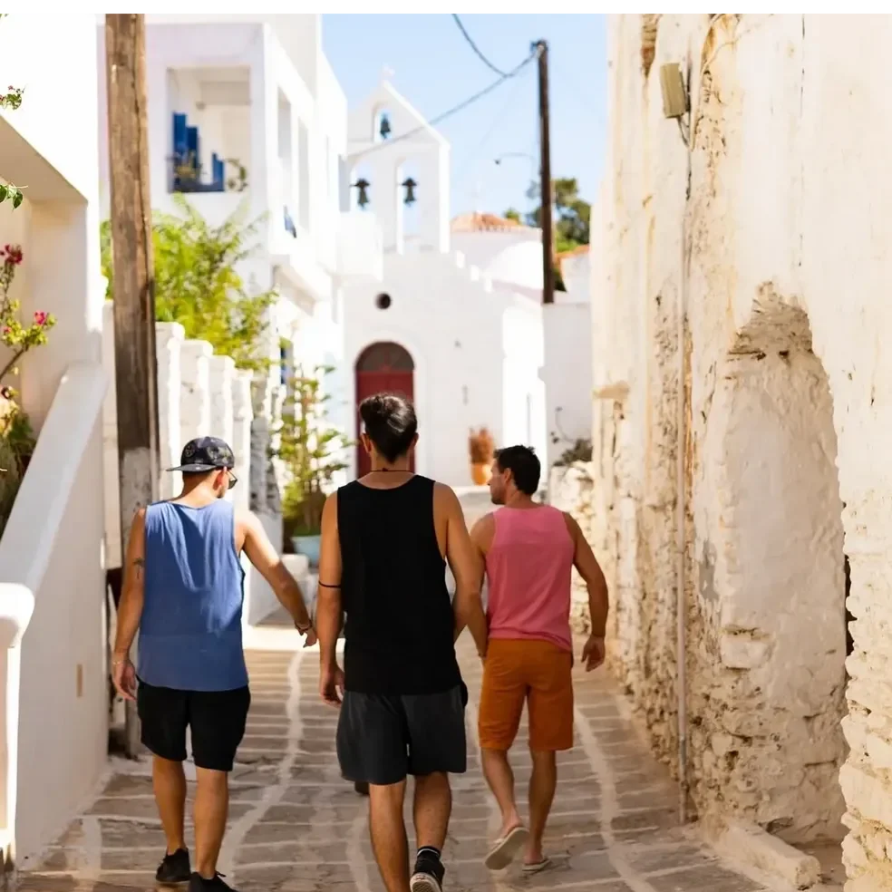 Greece16.webp