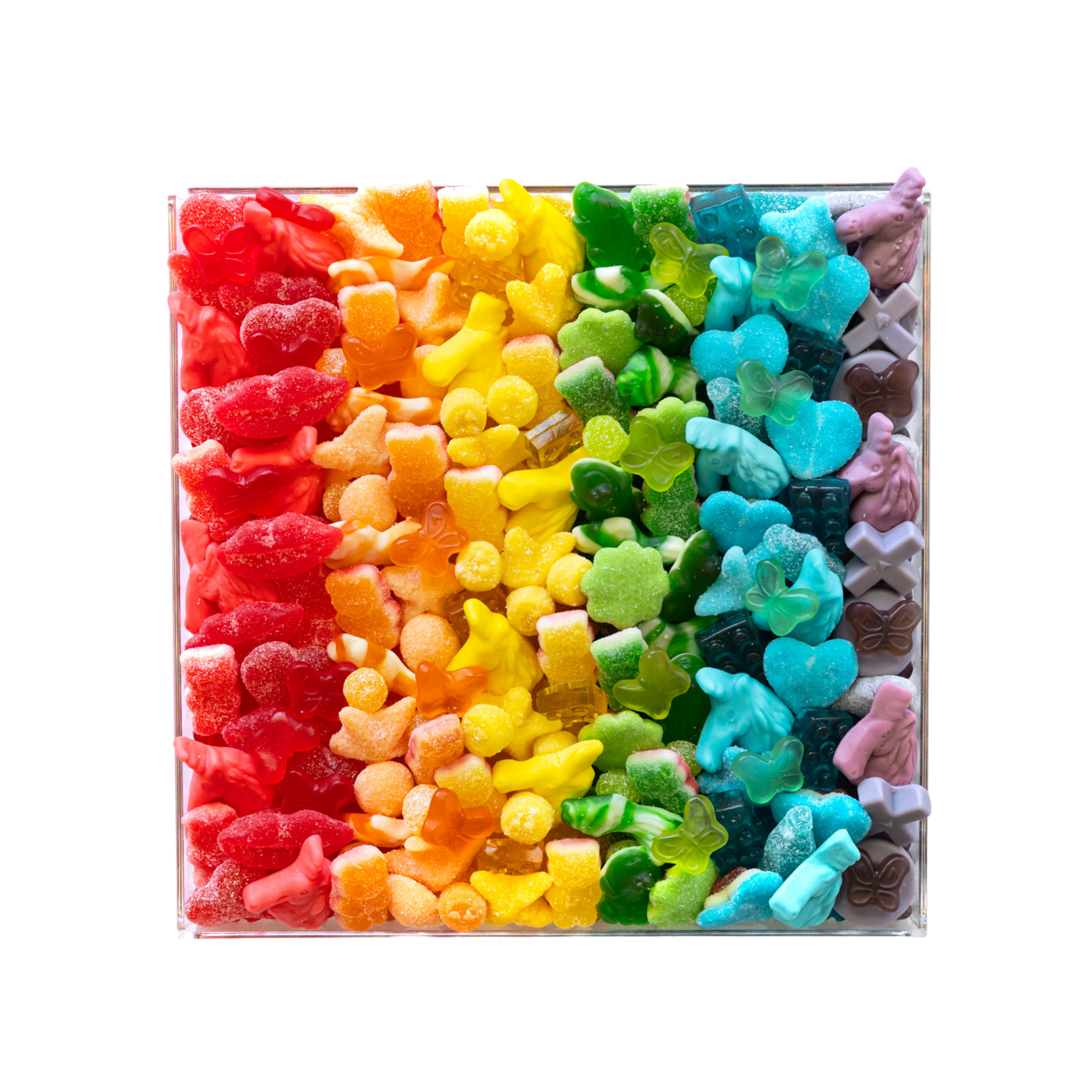 Candy Board Store Images-3.png