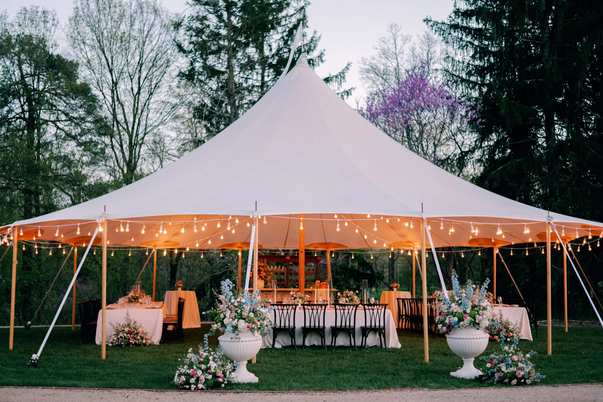 Brit_Jaye_Camargo_Events_Meshewa_House_wedding-173 (1).jpeg