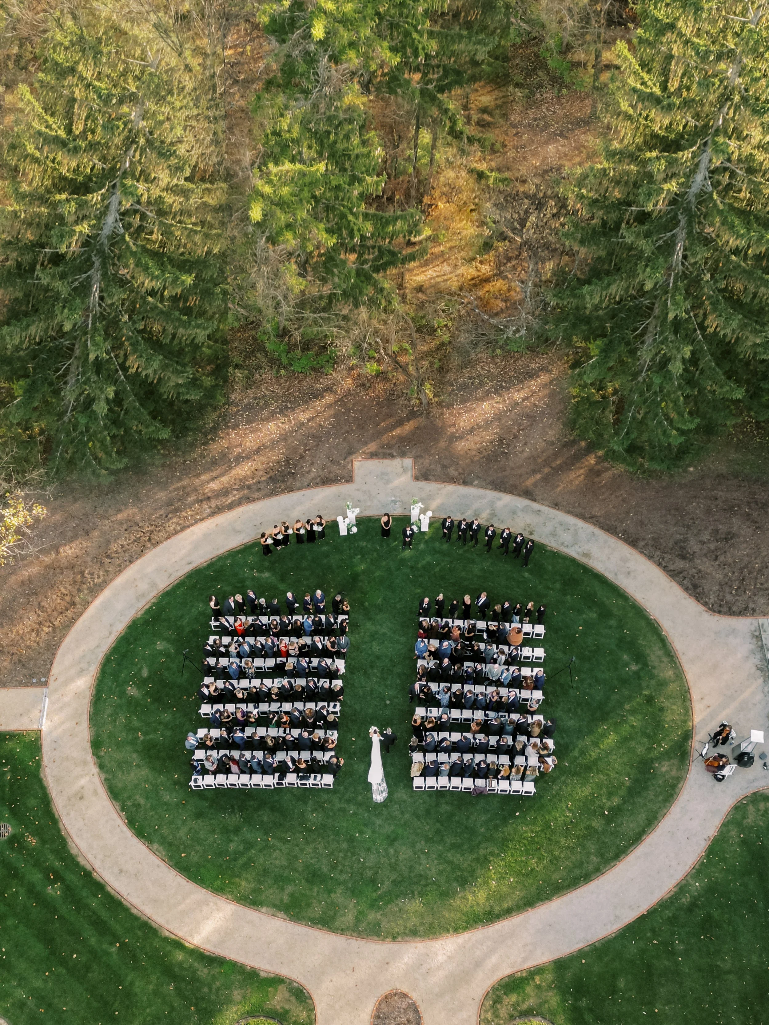 DroneCeremony.jpg