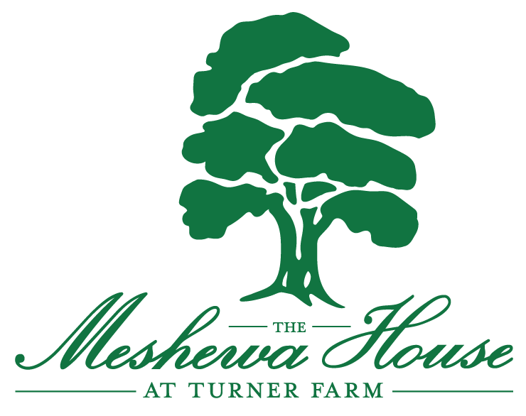 The Meshewa House