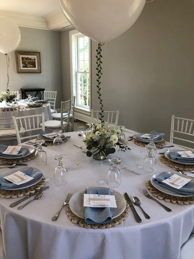 Table set up.jpg