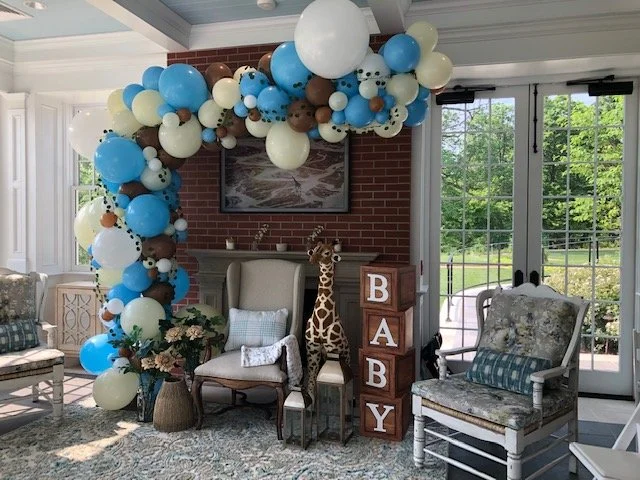 Solarium set for 40.jpg