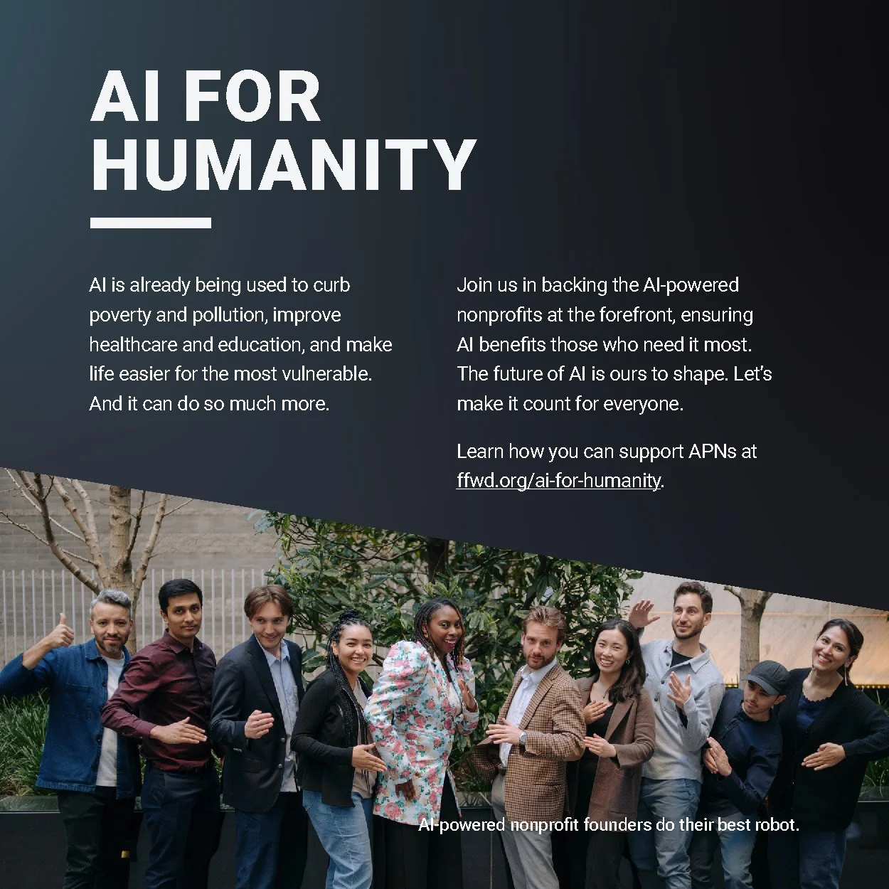FFWD-Demo-Day-2024-Brochure-FINAL-Spreads_Page_35.jpg