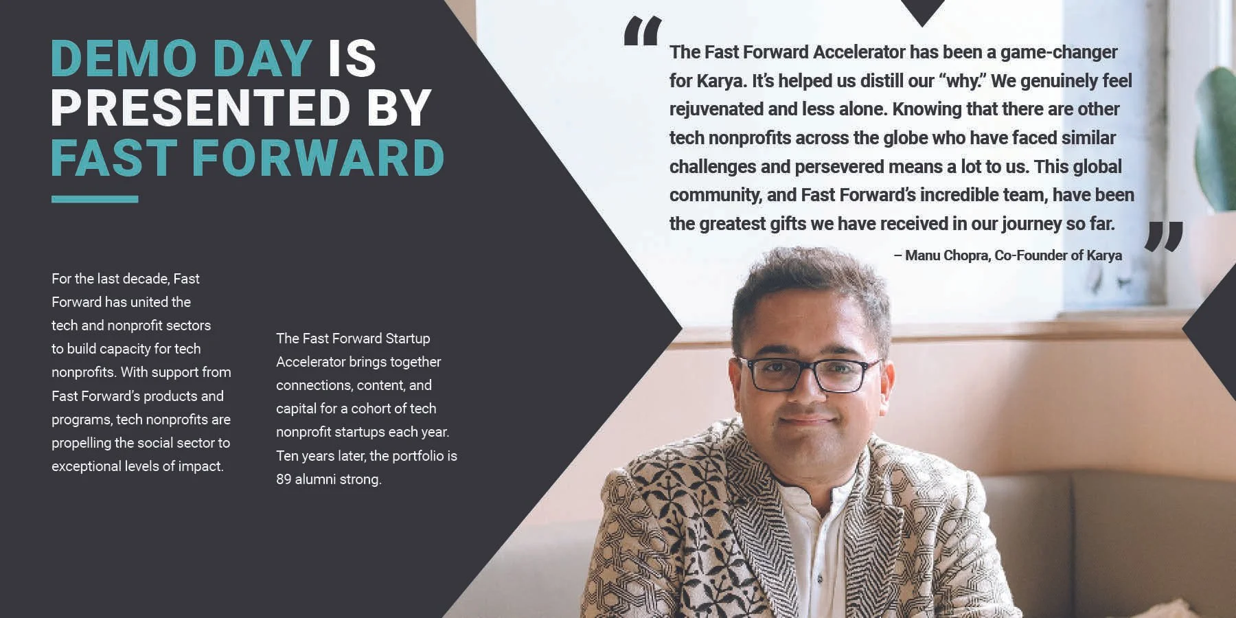FFWD-Demo-Day-2023-Brochure-PRINT-FINAL3.jpg