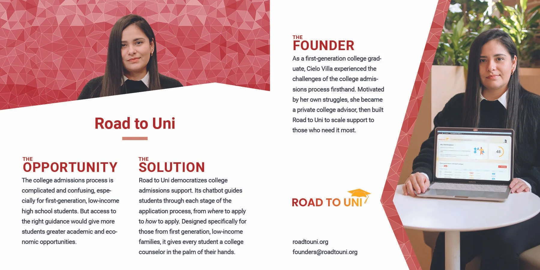 FFWD-Demo-Day-2023-Brochure-PRINT-FINAL13.jpg
