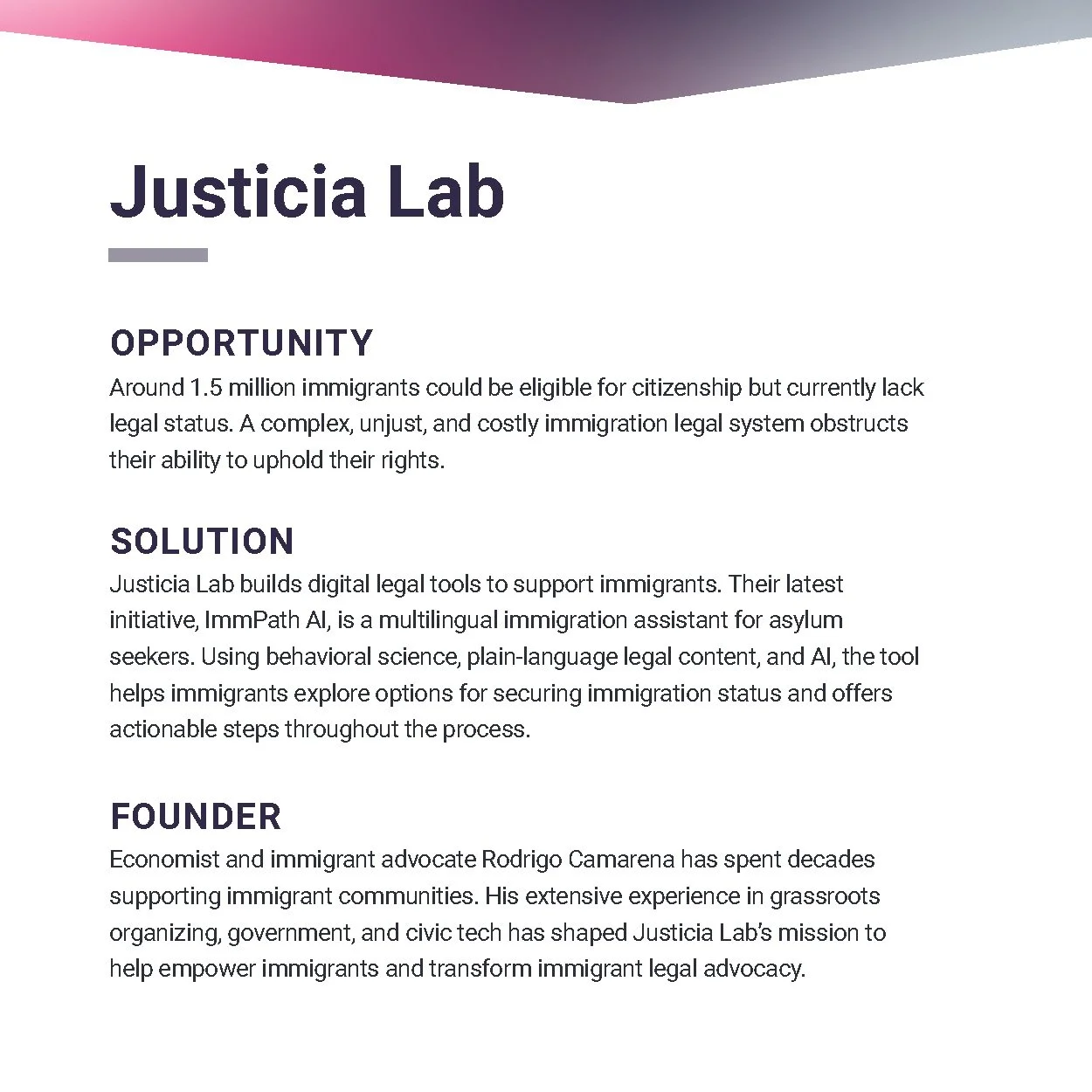 FFWD-Demo-Day-2024-Brochure-FINAL-Spreads_Page_22.jpg