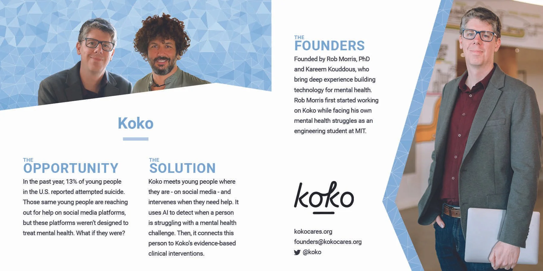FFWD-Demo-Day-2023-Brochure-PRINT-FINAL10.jpg