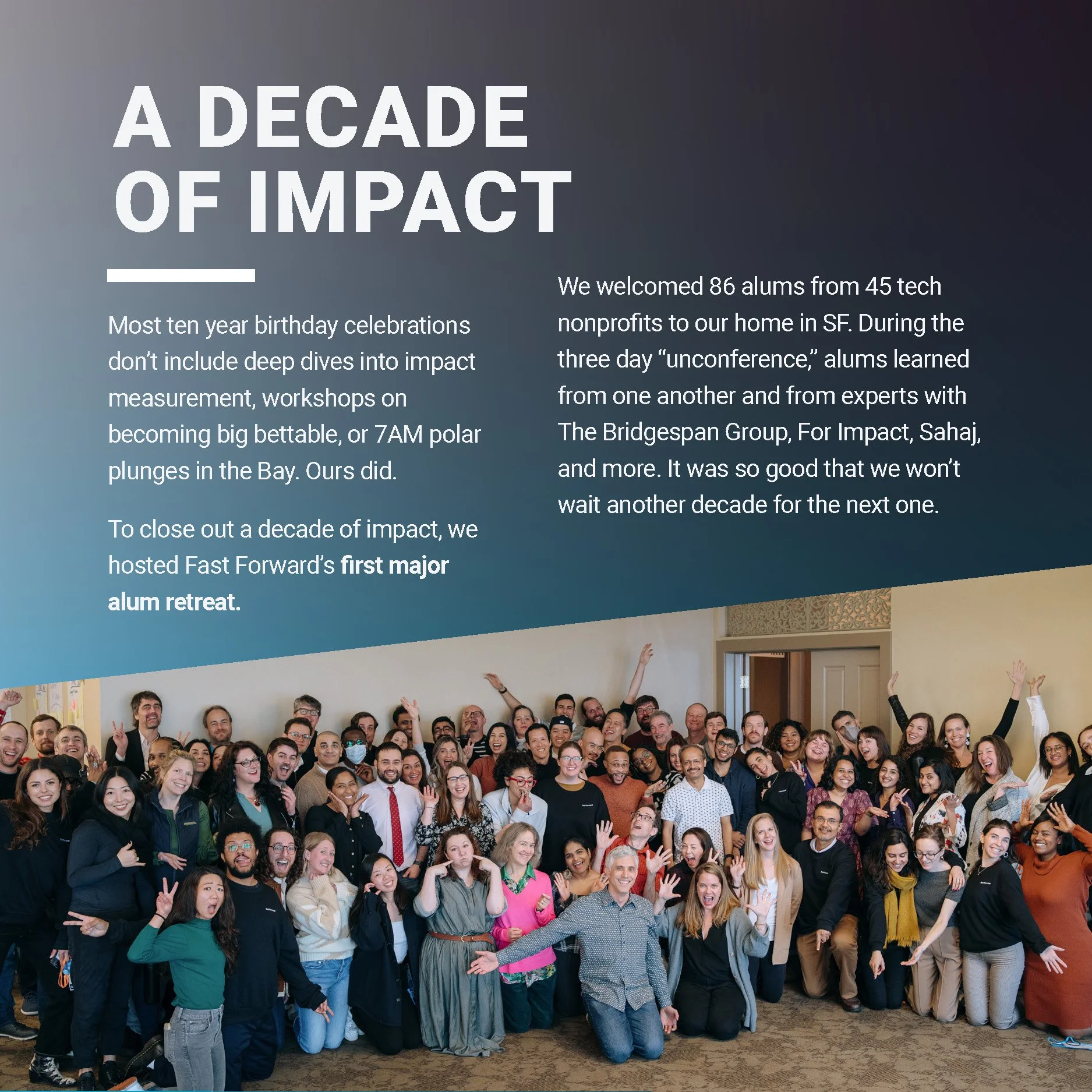 FFWD-Demo-Day-2024-Brochure-FINAL-Spreads_Page_07.jpg