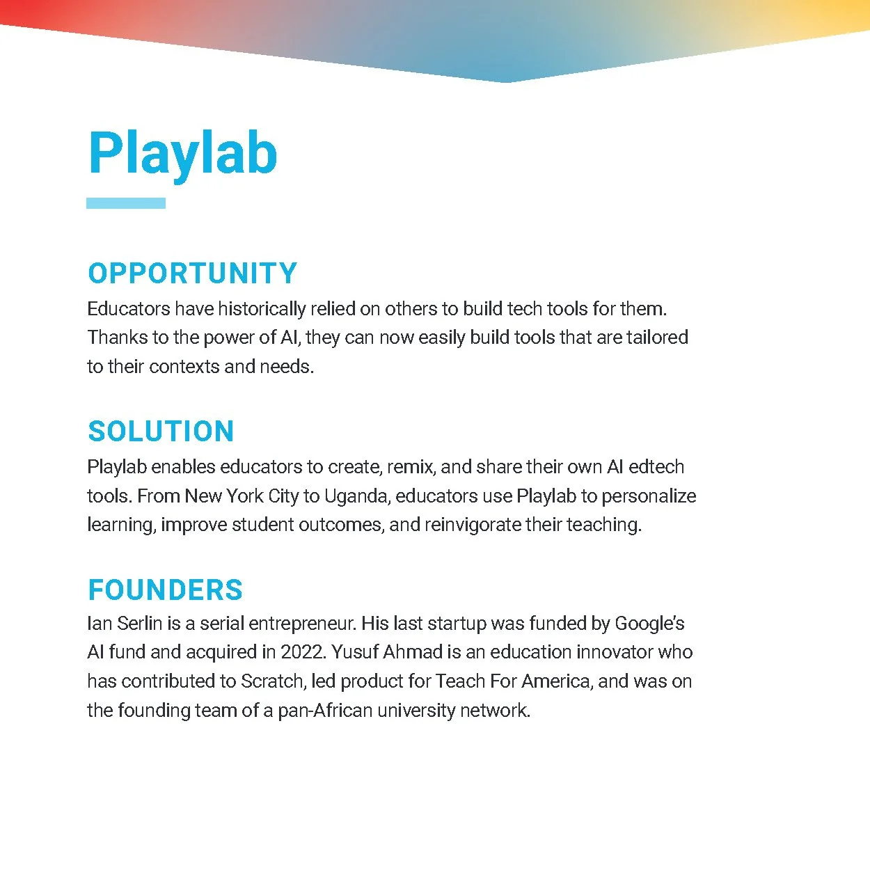 FFWD-Demo-Day-2024-Brochure-FINAL-Spreads_Page_30.jpg