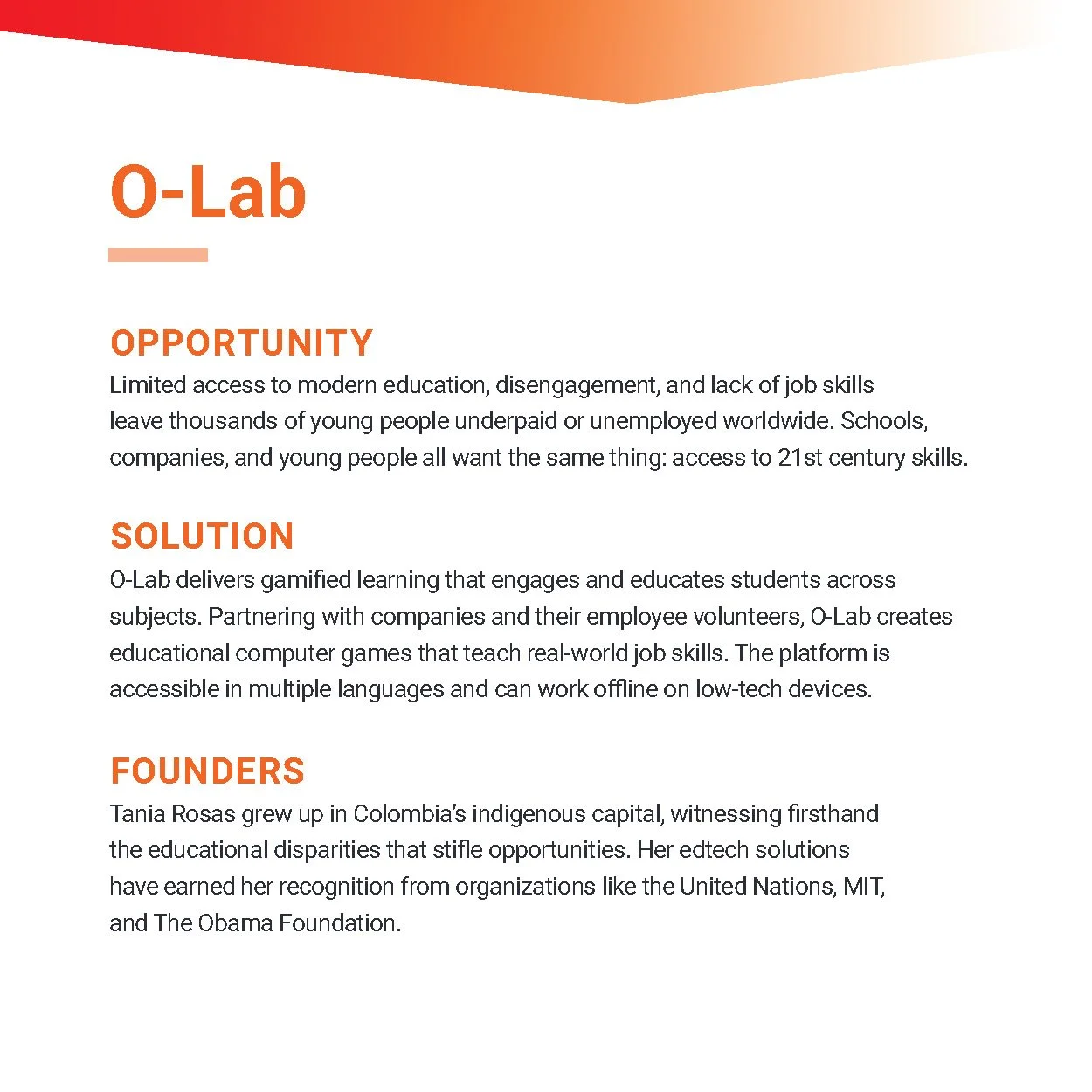 FFWD-Demo-Day-2024-Brochure-FINAL-Spreads_Page_26.jpg