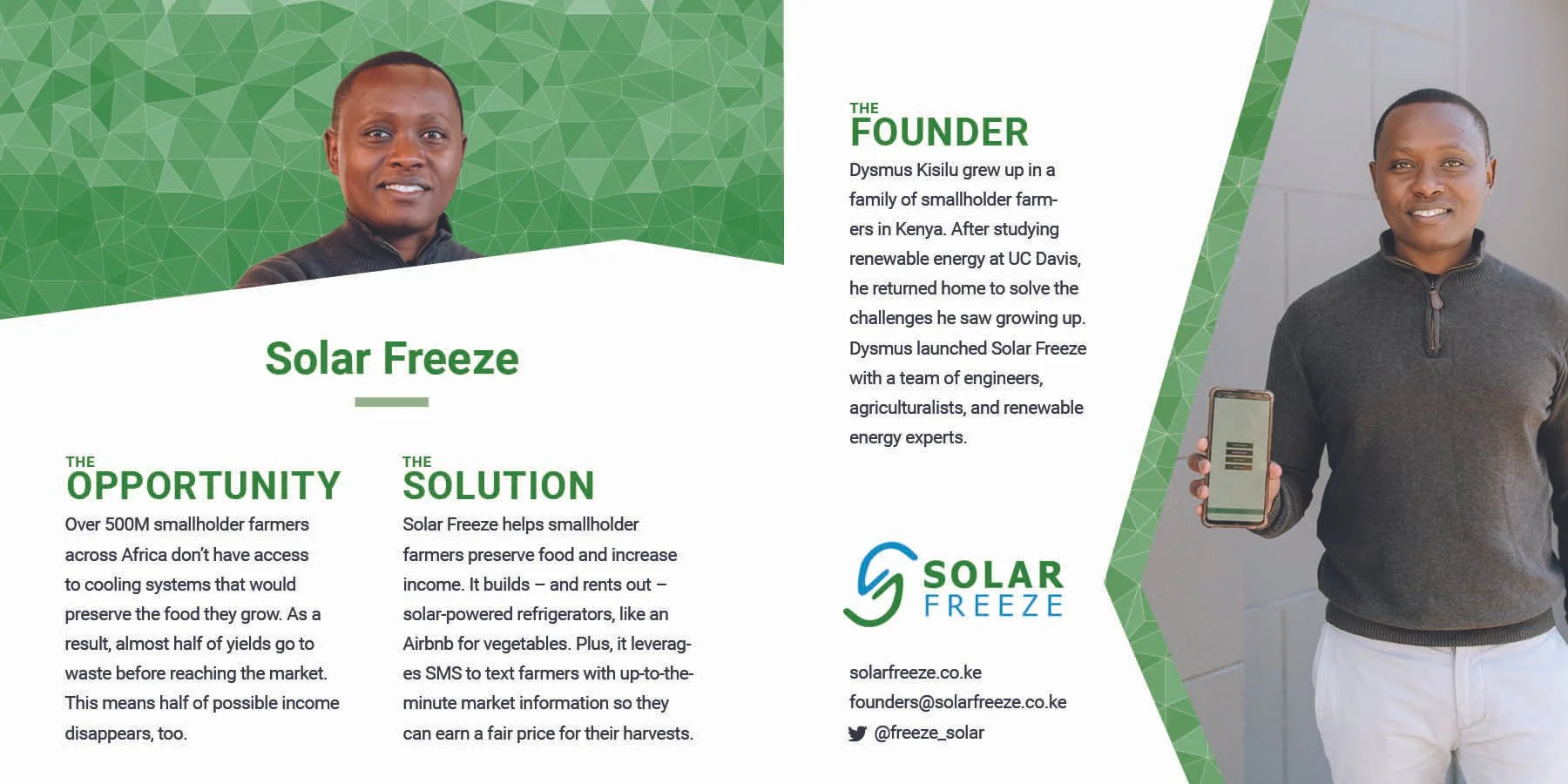 FFWD-Demo-Day-2023-Brochure-PRINT-FINAL15.jpg