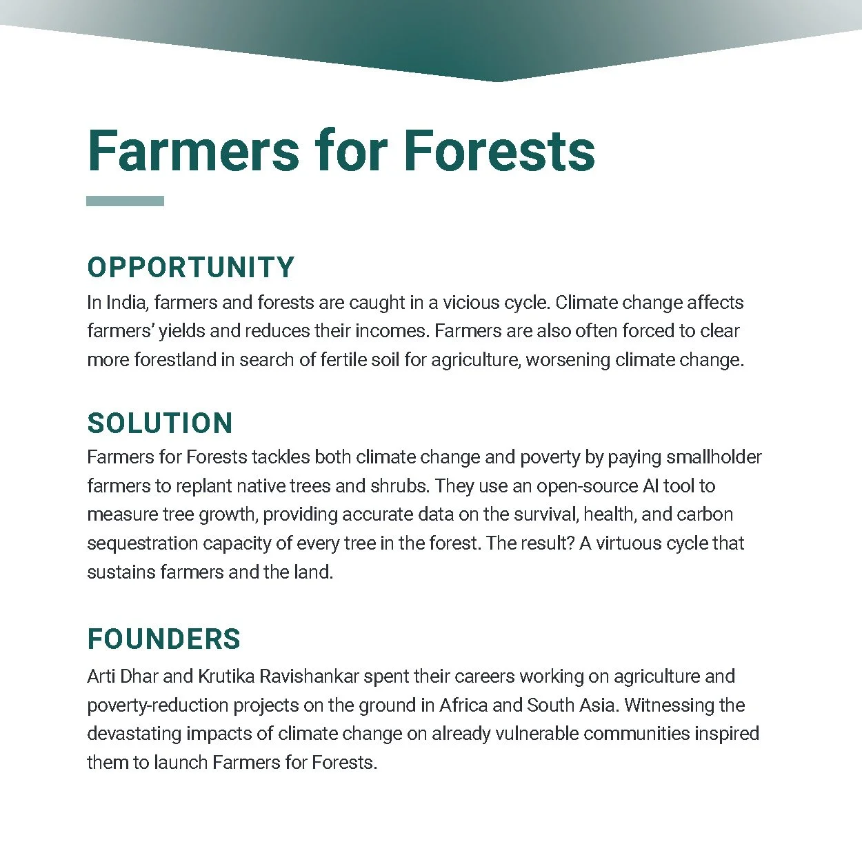 FFWD-Demo-Day-2024-Brochure-FINAL-Spreads_Page_14.jpg