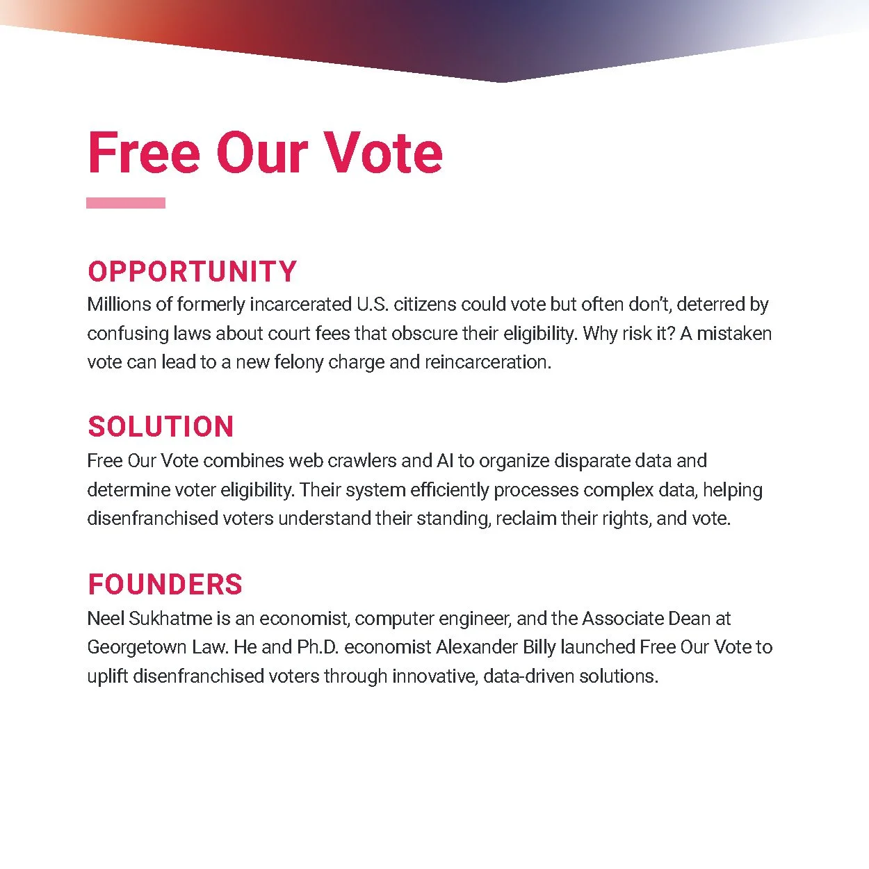 FFWD-Demo-Day-2024-Brochure-FINAL-Spreads_Page_16.jpg