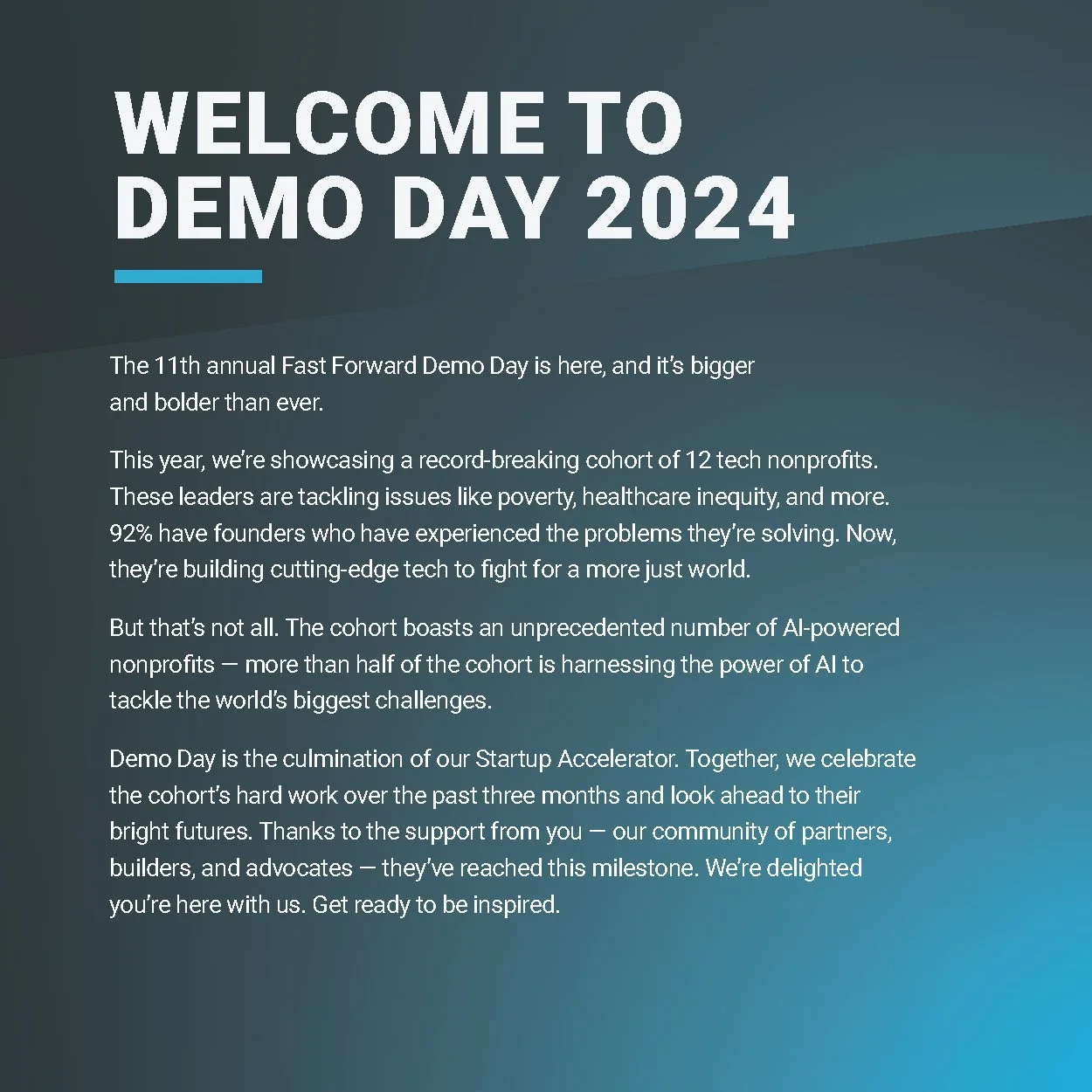 FFWD-Demo-Day-2024-Brochure-FINAL-Spreads_Page_02.jpg