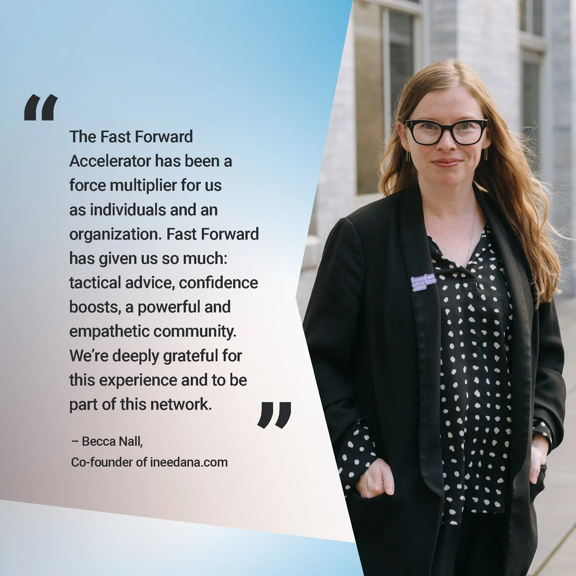 FFWD-Demo-Day-2024-Brochure-FINAL-Spreads_Page_05.jpg