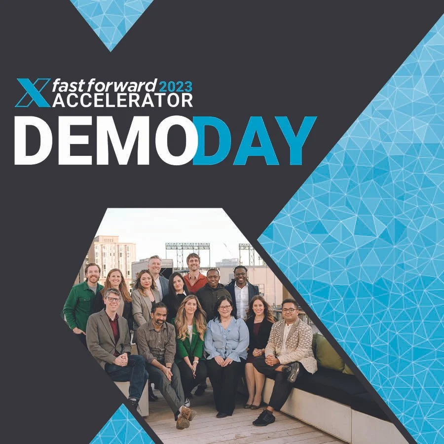 FFWD-Demo-Day-2023-Brochure-PRINT-FINAL.jpg
