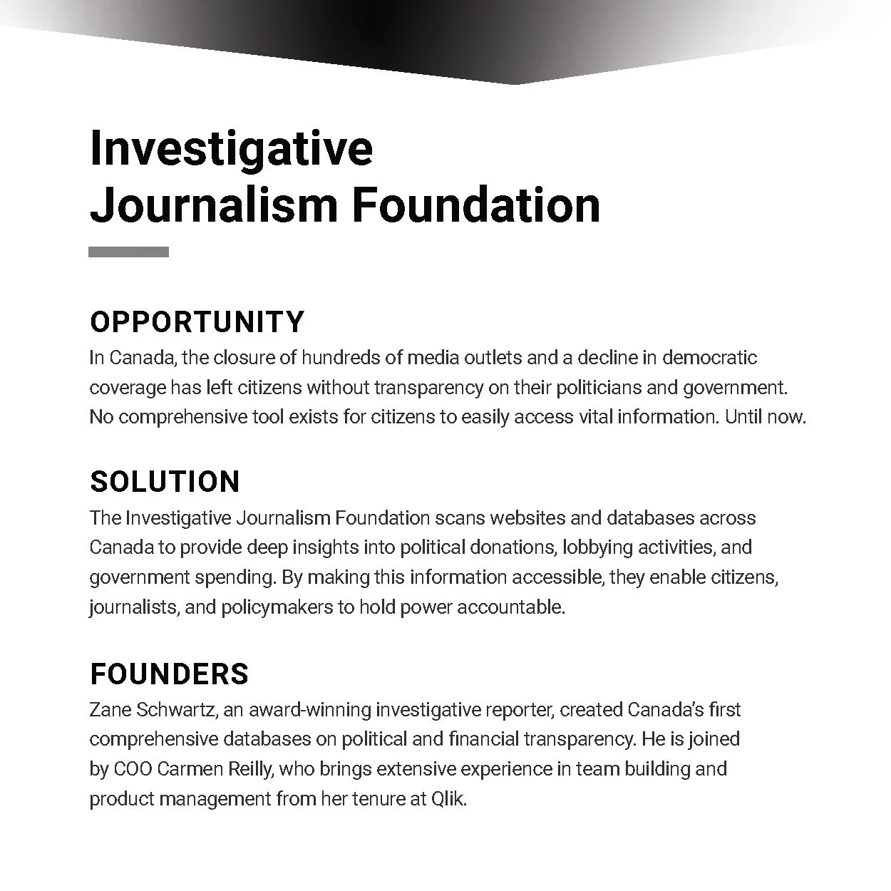 FFWD-Demo-Day-2024-Brochure-FINAL-Spreads_Page_20.jpg