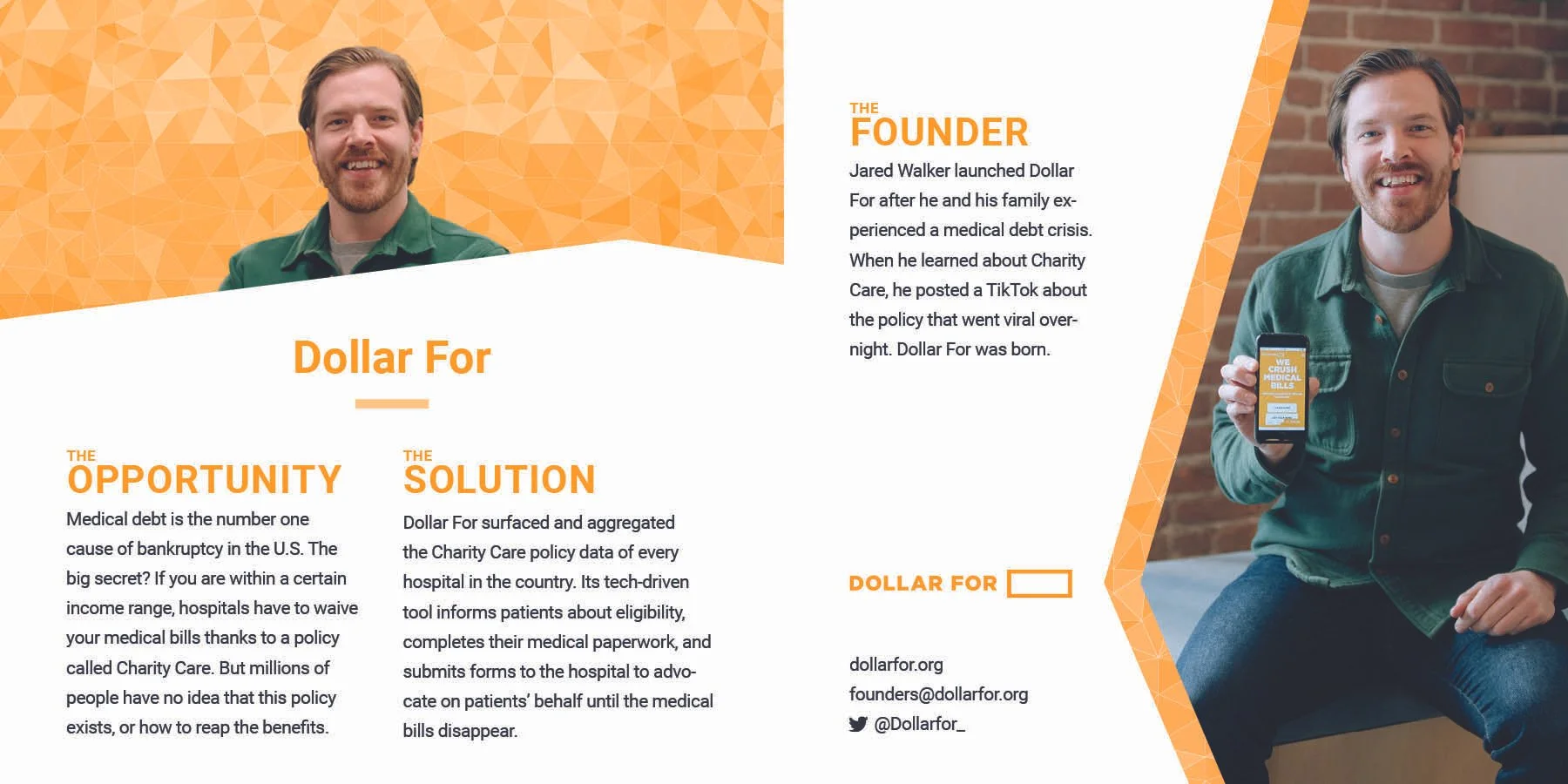 FFWD-Demo-Day-2023-Brochure-PRINT-FINAL7.jpg