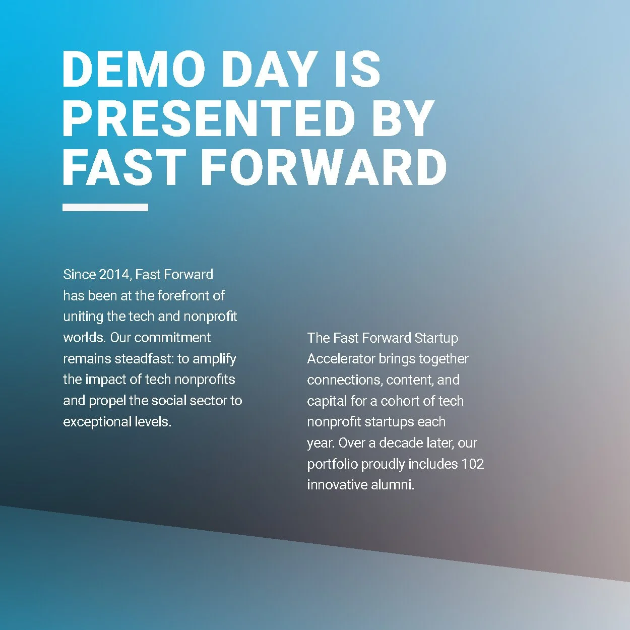 FFWD-Demo-Day-2024-Brochure-FINAL-Spreads_Page_04.jpg