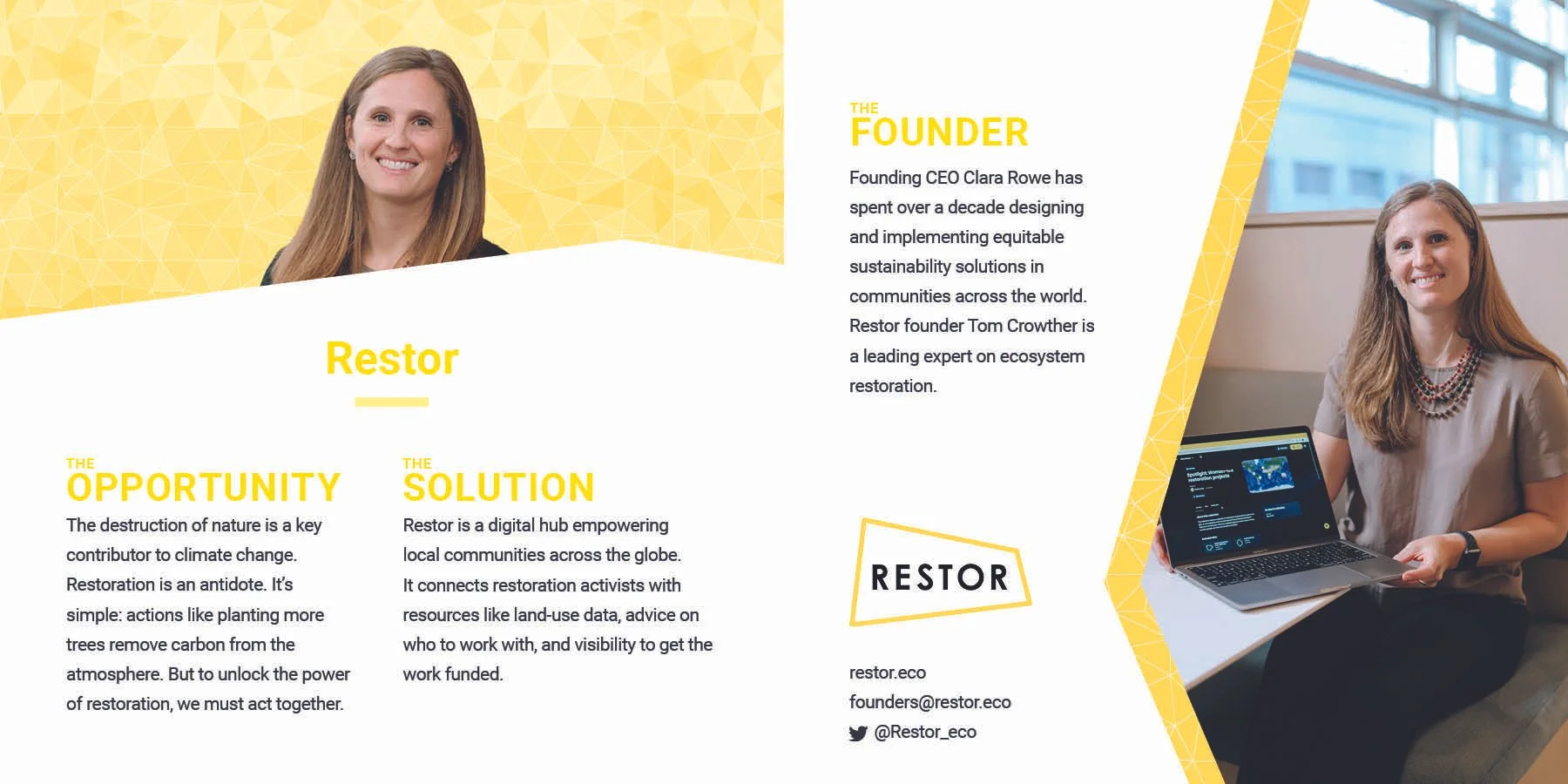 FFWD-Demo-Day-2023-Brochure-PRINT-FINAL12.jpg