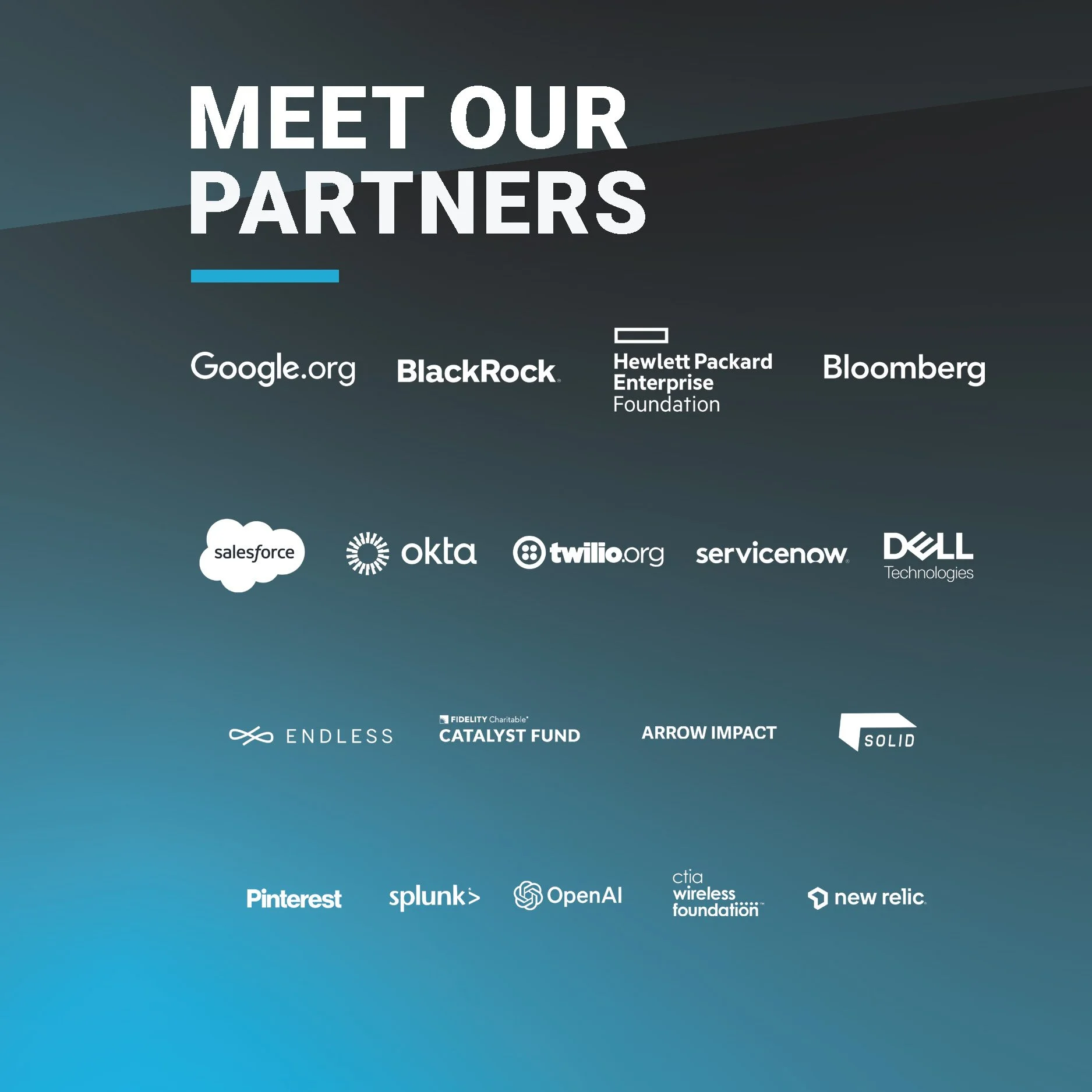 FFWD-Demo-Day-2024-Brochure-FINAL-Spreads_Page_03.jpg
