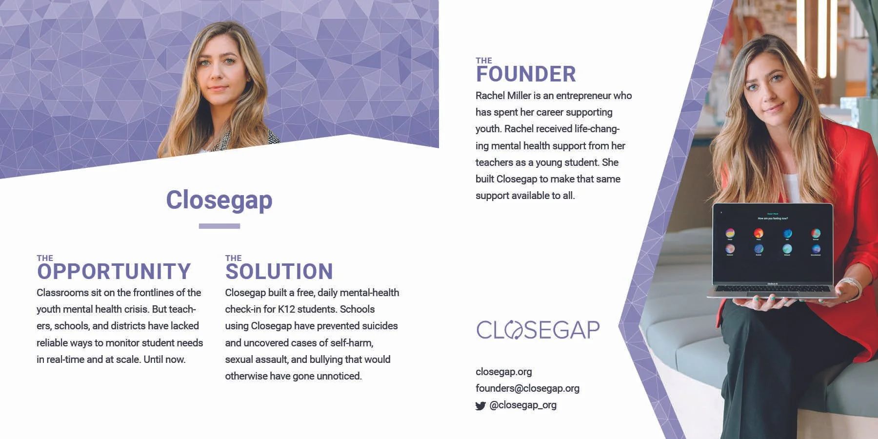 FFWD-Demo-Day-2023-Brochure-PRINT-FINAL6.jpg