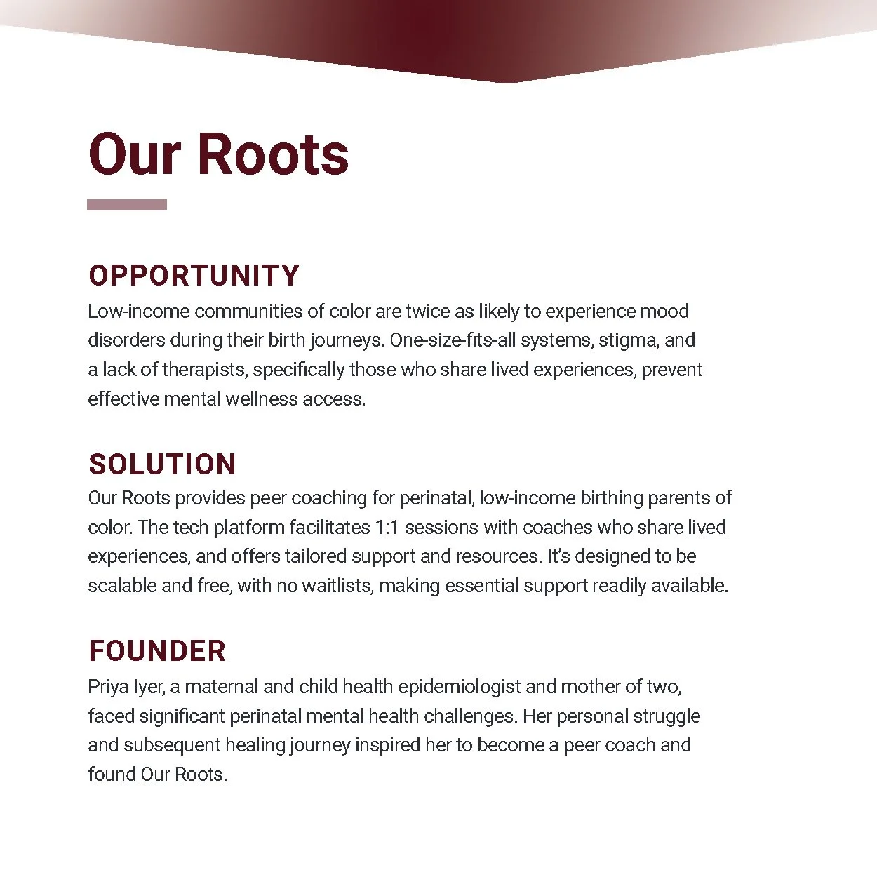 FFWD-Demo-Day-2024-Brochure-FINAL-Spreads_Page_28.jpg