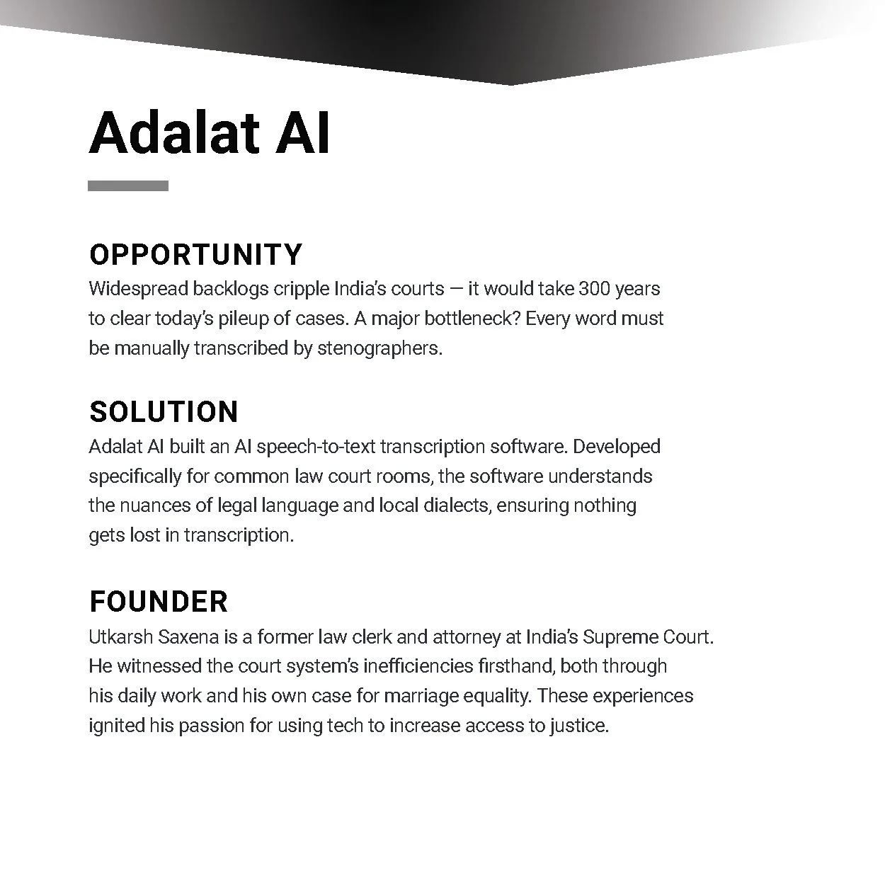 FFWD-Demo-Day-2024-Brochure-FINAL-Spreads_Page_10.jpg