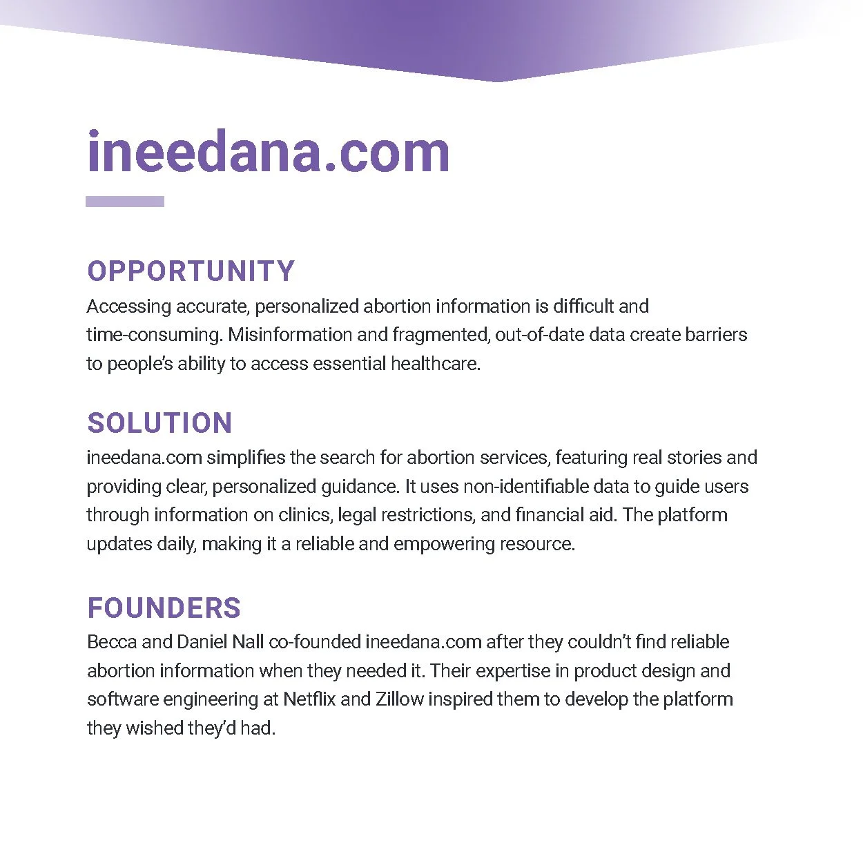 FFWD-Demo-Day-2024-Brochure-FINAL-Spreads_Page_18.jpg