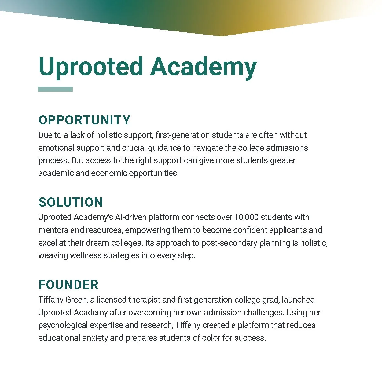 FFWD-Demo-Day-2024-Brochure-FINAL-Spreads_Page_32.jpg