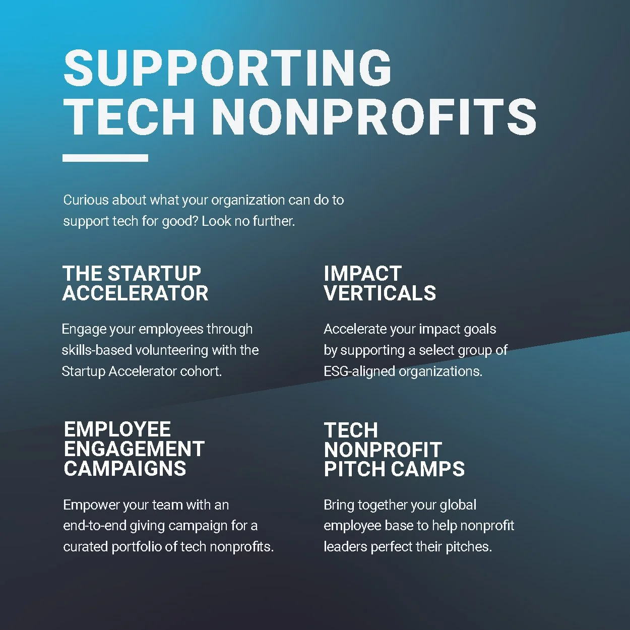 FFWD-Demo-Day-2024-Brochure-FINAL-Spreads_Page_34.jpg